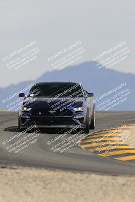 media/Mar-19-2023-Speed Ventures (Sun) [[20cf5f9ff9]]/4-Black Group/Session 3 (Turn 12)/